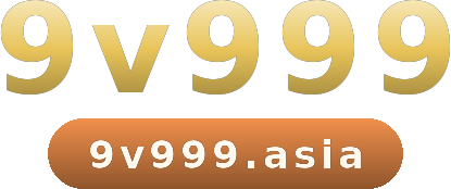 9v999 logo