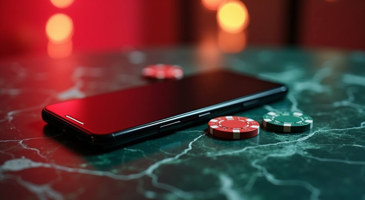 9v999 mobile gaming