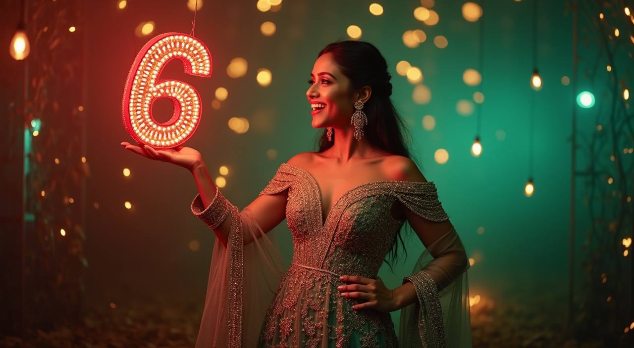 9v999 স্পোর্টসবুক ক্যাশব্যাক