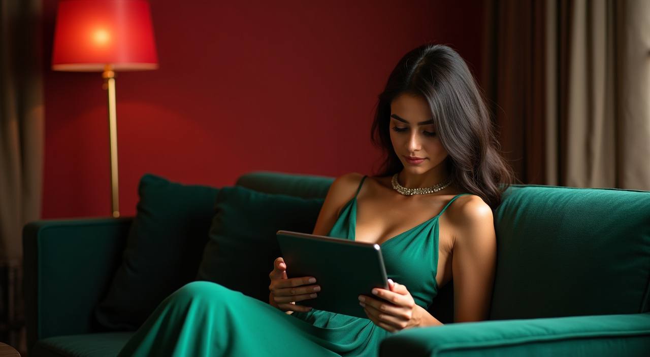 9v999 9v999 অ্যাপ — মোবাইলে লবি খোলার সহজ পথ